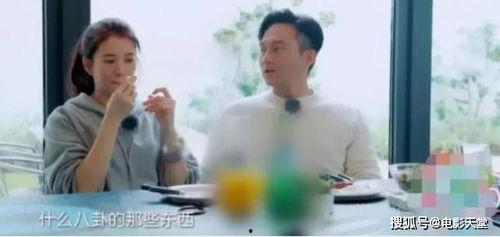 女明星的女朋友吃瓜视频,揭秘娱乐圈不为人知的一面