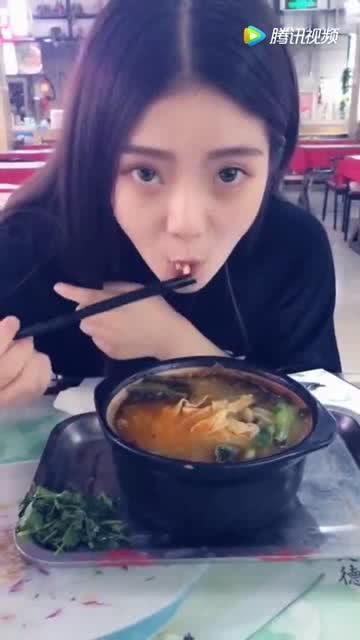 广西表妹吃瓜视频播放,揭秘民间美食文化魅力