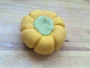 花式吃瓜制作视频教程大全,轻松学会创意吃瓜技巧
