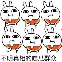 带你吃瓜画画系列视频,带你吃瓜画画系列视频精彩回顾