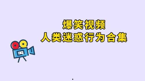 超级搞笑的吃瓜视频下载,让你笑到肚子疼