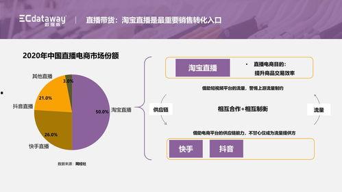 超级搞笑的吃瓜视频下载,让你笑到肚子疼