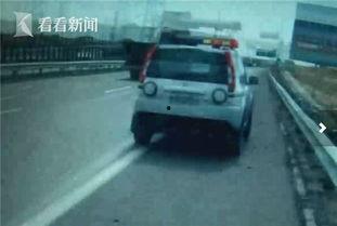 吃瓜群众质疑民警视频,真相与误解的较量