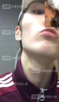 灵超吃瓜视频完整版,揭秘娱乐圈幕后真相