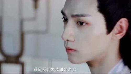 灵超吃瓜视频完整版,揭秘娱乐圈幕后真相