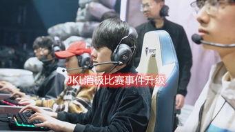 吃瓜国外事件视频大全集,吃瓜群众必备大全