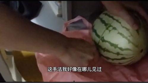 播放吃瓜搞笑视频合集,让你笑到肚子疼