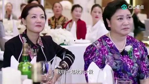 看戏吃瓜被骂视频,网络舆论场再掀风波
