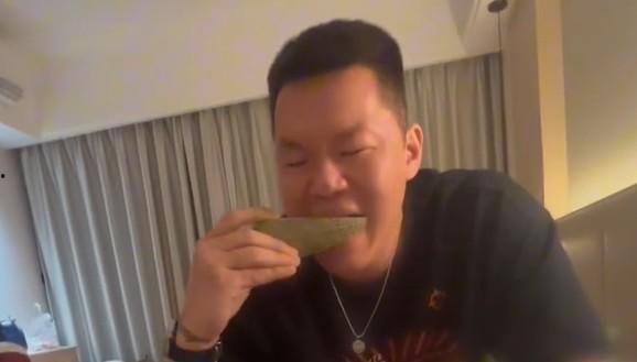 吃瓜懂得视频,吃瓜懂得视频深度解析