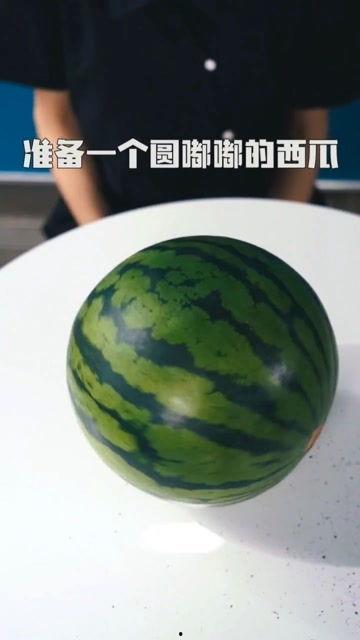 吃瓜懂得视频,吃瓜懂得视频深度解析