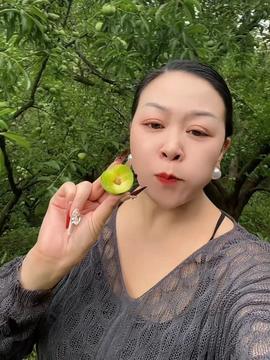 小魏学长吃瓜视频大全,揭秘娱乐圈幕后故事
