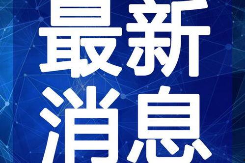 郓城吃瓜最新事件视频,视频揭露惊人真相，网友热议不断