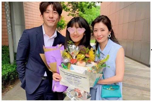 郓城吃瓜最新事件视频,视频揭露惊人真相，网友热议不断