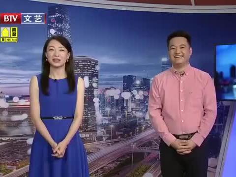 吃瓜直播事故最新消息视频,视频揭露惊人内幕