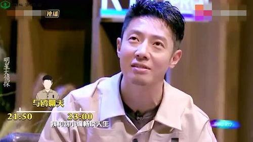 何炅吃瓜现场视频播放,揭秘娱乐圈幕后真相