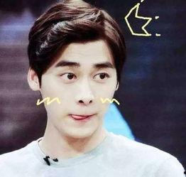 李易峰早年吃瓜视频播放,揭秘明星成长背后的故事
