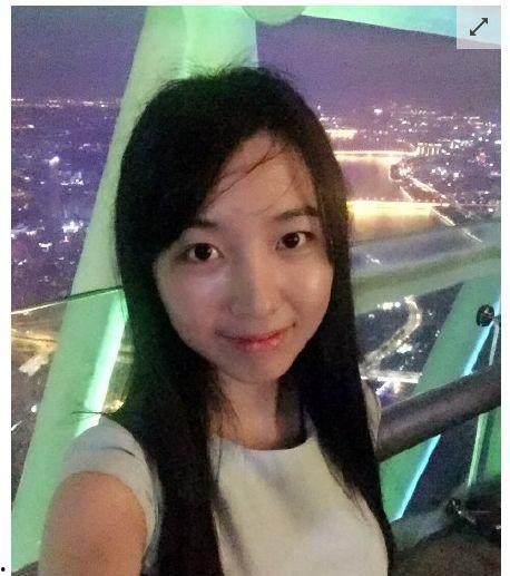 吃瓜女孩真人视频在线观看,真人视频在线观看，带你走进她的世界