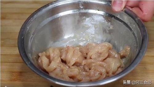 北方人吃佛手瓜视频,佛手瓜美食之旅