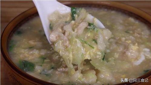 北方人吃佛手瓜视频,佛手瓜美食之旅