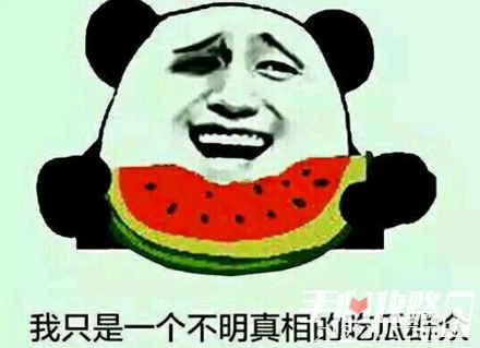动感吃瓜视频什么梗,揭秘网络热梗背后的趣味与思考