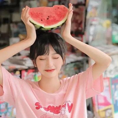 清纯女人吃瓜视频大全,揭秘热门视频背后的故事