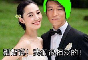 吃瓜群众的一天视频,揭秘网络热议背后的真实生活