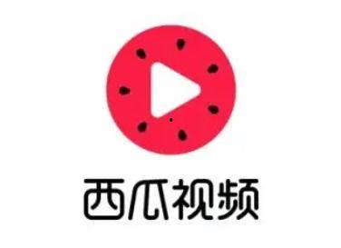 吃瓜最新的视频下载安装,一键下载安装，轻松追剧无压力