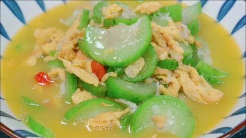 清脆瓜怎么吃才好吃呢视频,解锁最佳食用秘诀