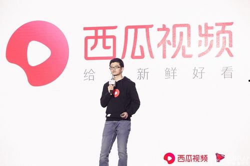 吃瓜视频怎么正确发布内容,如何正确生成热门内容