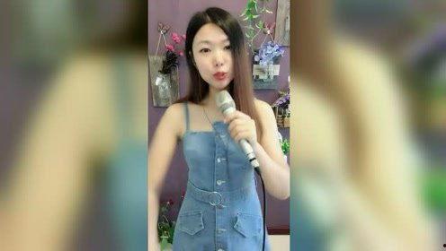 孟晓艺视频吃瓜视频大全,揭秘娱乐圈幕后故事