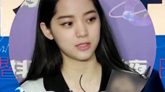 明星黑网吃瓜视频,吃瓜视频背后的真相与争议