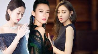 明星黑网吃瓜视频,吃瓜视频背后的真相与争议