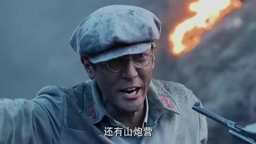 雷德团长吃瓜视频,揭秘娱乐圈幕后风云