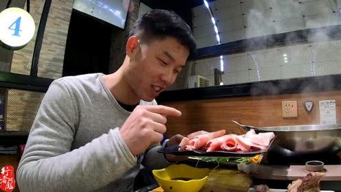 吃瓜群众市民阿彪视频,揭秘市民视角下的社会热点