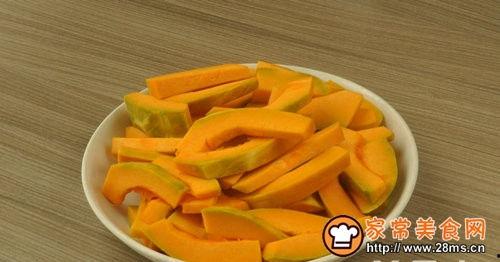 吃脆瓜的配音视频大全下载,趣味配音，尽享欢乐时光