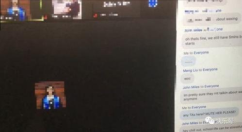 魔兽吃瓜事件视频播放网站,揭秘热门视频网站背后的精彩瞬间