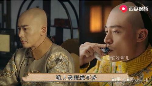 韩仲夫吃瓜视频,揭秘娱乐圈幕后故事