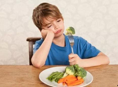 小孩吃脆瓜有好处么吗视频,儿童健康饮食新选择