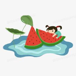 动漫吃瓜视频大全,盘点热门视频大全