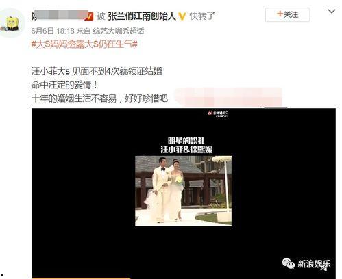 兰姐吃瓜视频在线播放网站,热门在线播放网站大揭秘