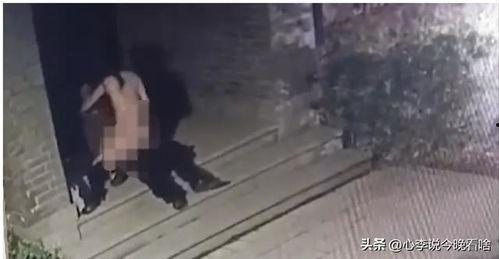 极端之家吃瓜视频大全,揭秘网络奇闻异事