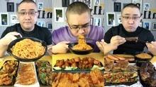 金川吃瓜大叔视频,揭秘农村生活趣味瞬间