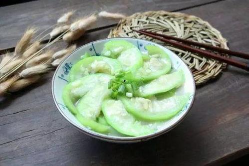 如何隐藏吃瓜粉视频,如何巧妙隐藏“吃瓜粉”视频，轻松享受隐私时光