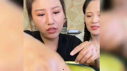 吃瓜导游小姐姐视频大全,揭秘吃瓜导游小姐姐的趣味视频大全