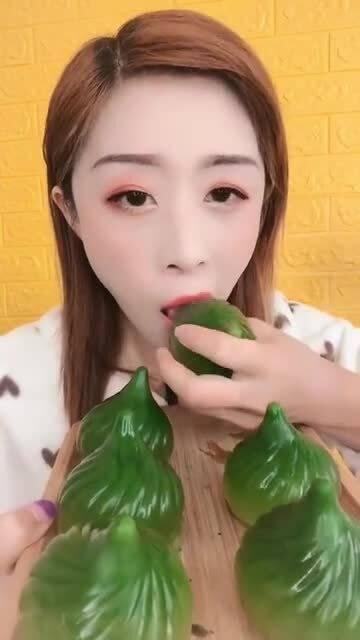 吃瓜清纯女生视频大全,清纯女生视频大揭秘