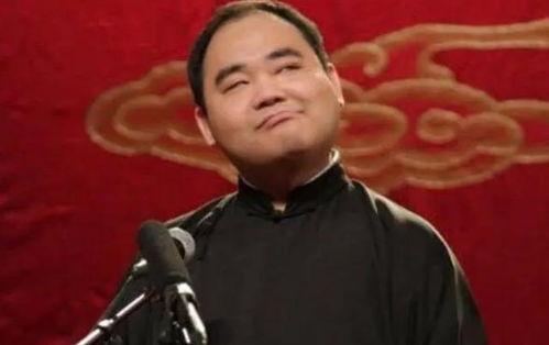 侯震吃瓜事件真相视频播放,揭秘真相背后的视频播放之谜