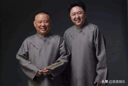 侯震吃瓜事件真相视频播放,揭秘真相背后的视频播放之谜