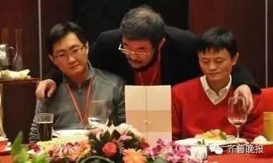 吃瓜群众被发现了吗视频,揭秘“吃瓜群众被发现了吗”视频背后的真相