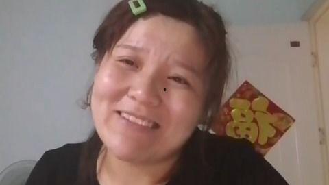 郭老师逐渐吃瓜视频全集,揭秘娱乐圈幕后真相