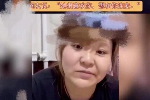 郭老师逐渐吃瓜视频全集,揭秘娱乐圈幕后真相